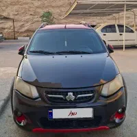 کویک r