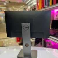 مانیتور دل ۲۲ و ۲۳ اینچ فریملس HDMI عروسک|قطعات و لوازم جانبی رایانه|بوشهر, |دیوار