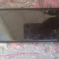 s23 ultra تاچ ال سی دی شکسته