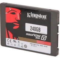 هارد اقساطی ssd m2 حافظه کامپیوتر/ ولیعصر پرند|قطعات و لوازم جانبی رایانه|پرند, |دیوار