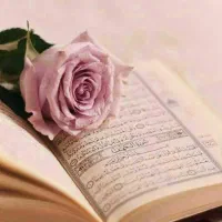 قرائت قرآن برای شب اول قبر