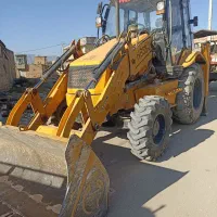 خدمت به هم شهری های عزیز