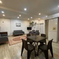 اجاره ویلا رشت می می نی|اجارهٔ کوتاهمدت ویلا و باغ|رشت, بالاکویه|دیوار