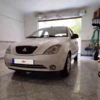 تیبا۲مدل ۱۳۹۹