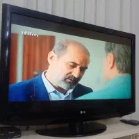 تلوزیون  ۴۲ اینچ LG