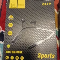 هندزفری|لوازم جانبی موبایل و تبلت|میانه, |دیوار