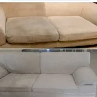 شستشوی تخصصی مبل