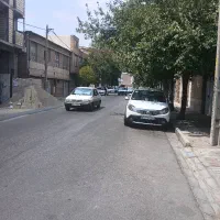 پیش فروش مغازه|فروش مغازه و غرفه|شیراز, آبیاری|دیوار