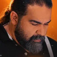 فروش بلیت کنسرت رضا صادقی