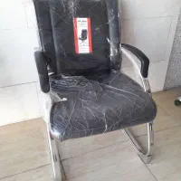 صندلی اداری میز اداری مدیریت|مبلمان اداری|محمدشهر, محمدشهر|دیوار