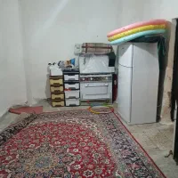 یک خانه ویلایی جهت رهن کامل|اجارهٔ خانه و ویلا|بندرعباس, |دیوار