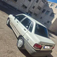 ۸۸ دوگانه فابریک تمیز