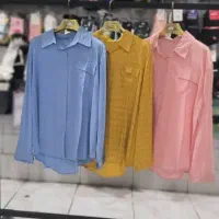 لباس|لباس|بندر گناوه, |دیوار