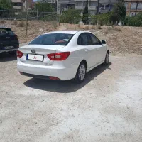 بسترن B30|خودرو سواری و وانت|تهران, نارمک|دیوار