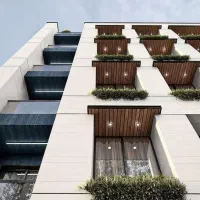 5-واحد-135-متر-یکجا-و-تهاتر-با-کلنگی