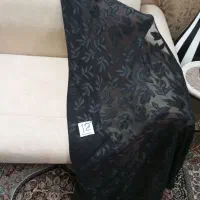 چادرهای مجلسی