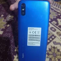 گوشی ردمی 9A