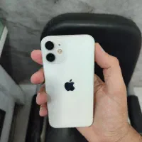 apple 12 mini