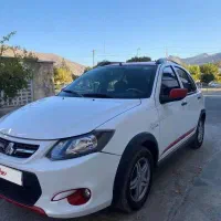 کوئیک R مدل 1401 سفید کم کارکرد|خودرو سواری و وانت|بانه, |دیوار