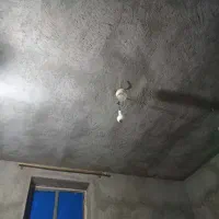 سیمانکار.ایرانشهروفنی کار بمپور پذیرفت میشود