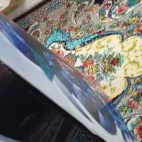 PS5 فت دیجیتال