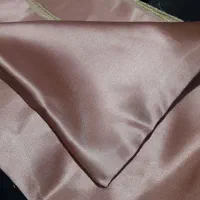 پارچه ژاکارد شیک و خوشرنگ