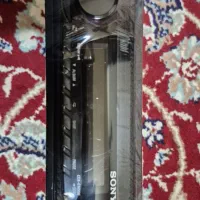 پخش پایونیر و سونی و باند