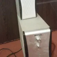 باند کامپیوتر سالم