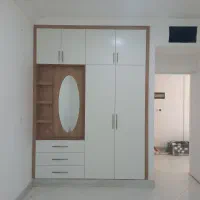 اشپز خانه رویایی شما فقط یک قدم فاصله.|مصالح و تجهیزات ساختمان|فردوس (خراسان), |دیوار