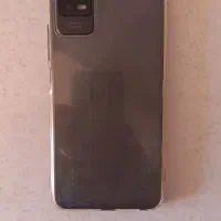 گوشی TCl|موبایل|دماوند, گیلاوند|دیوار