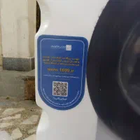 ماشین لباس شویی اسنوا