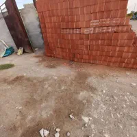 سیمان اردبیل|مصالح و تجهیزات ساختمان|اردبیل, |دیوار