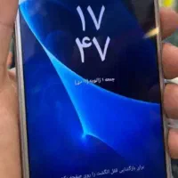 g7 وکرپی|موبایل|لاهیجان, بازکیاگوراب|دیوار