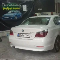 احیای رنگ ، پولیش ، سرامیک