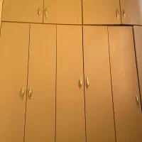 خانه ویلایی سه طبقه|فروش خانه و ویلا|قم, یزدانشهر|دیوار