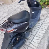 هوندا دیو( پاکشتی)