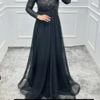 لباس مجلسی|لباس|رحیم‌آباد, |دیوار