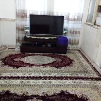 خانه ویلایی  رهن و اجاره ۵۰میلیون ماهی ۵ میلیون