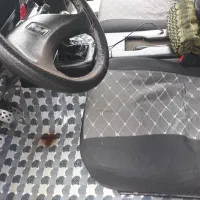 وانت پیکان۹۲|خودرو سواری و وانت|الوند, |دیوار