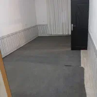 رهن کامل دوخوابه|اجارهٔ خانه و ویلا|شیراز, شهرک ترکان|دیوار