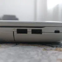 لب تاب