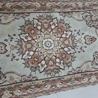 پشتی دیوار