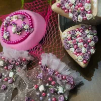 لباس مجلسی|لباس|تهران, ابوذر|دیوار