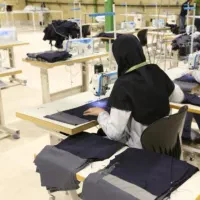 سرپرست کارگاه