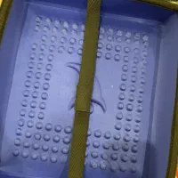 کنسول|کنسول، بازی ویدئویی و آنلاین|رشت, سعدی (تختی)|دیوار