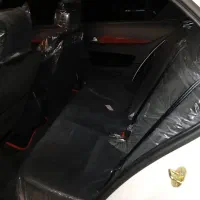 دنا پلاس توربو اپشنال اتوماتیک صفر|خودرو سواری و وانت|کرج, گوهردشت|دیوار