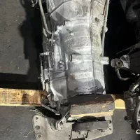 لوازم و قطعات و بدنه تمامی مدل های بی ام و bmw|قطعات یدکی و لوازم جانبی|تهران, خاوران|دیوار