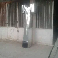 کانال کولر سازی بیستون|خدمات پیشه و مهارت|همدان, |دیوار