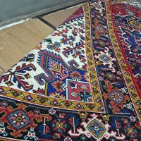 جفت ۶ متری مهربان|فرش|تبریز, |دیوار