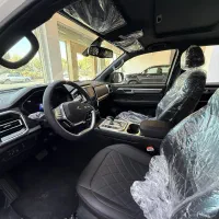 Kmc t9|خودرو سواری و وانت|ری, شهید بهشتی|دیوار